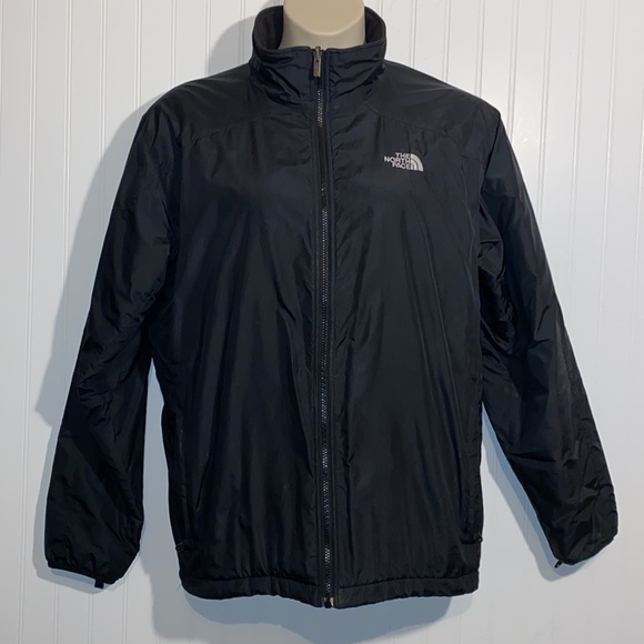 The North Face Other - The north face men's winter jacket XL medium weight. Excellent condition